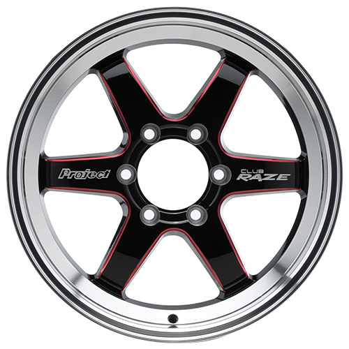 club-race-wheel-c1z-ขอบ-18x8-5-6รู139-7-et-35-สีrbkat-แม็กรถยนต์-ล้อแม็ก-แม็กรถยนต์ขอบ18-แม็กขอบ18