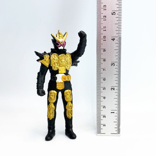 KAMEN RIDER SOFT Vinyl Series Kamen Rider Dragon Knight Nuevo con etiqueta EUR 25,35 - ES