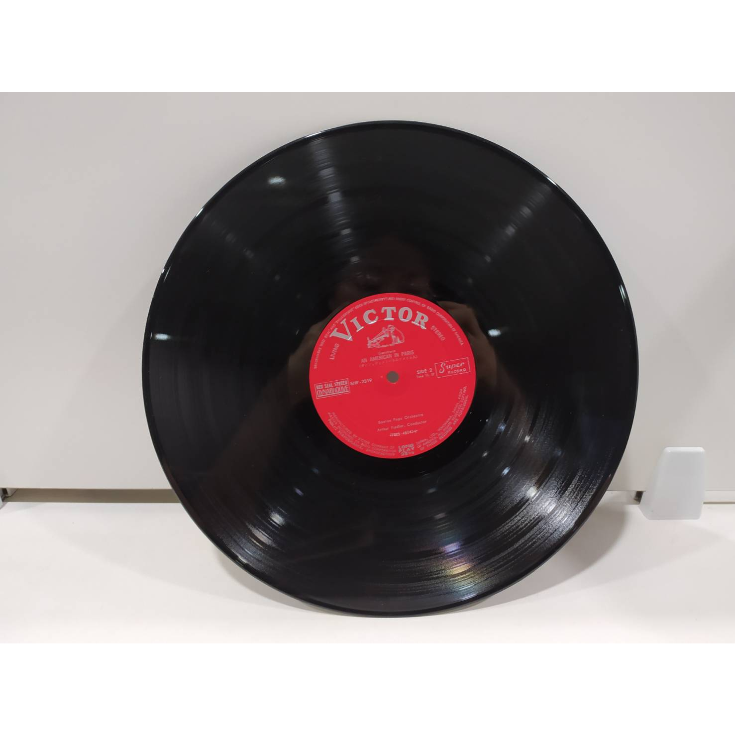 1lp-vinyl-records-แผ่นเสียงไวนิล-j10b213