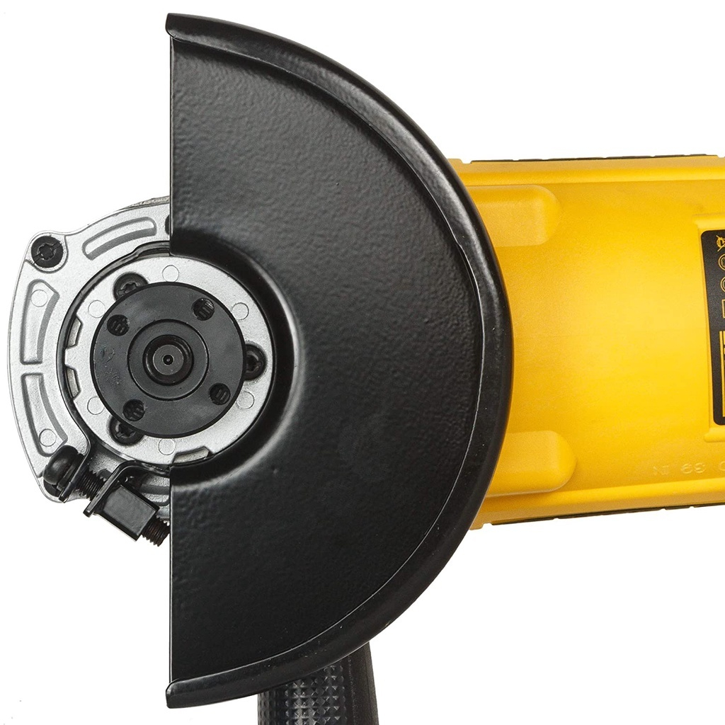 dewalt-เครื่องเจียรไฟฟ้าขนาด-7-นิ้ว-180-มม-2200-วัตต์-รุ่นdwe493