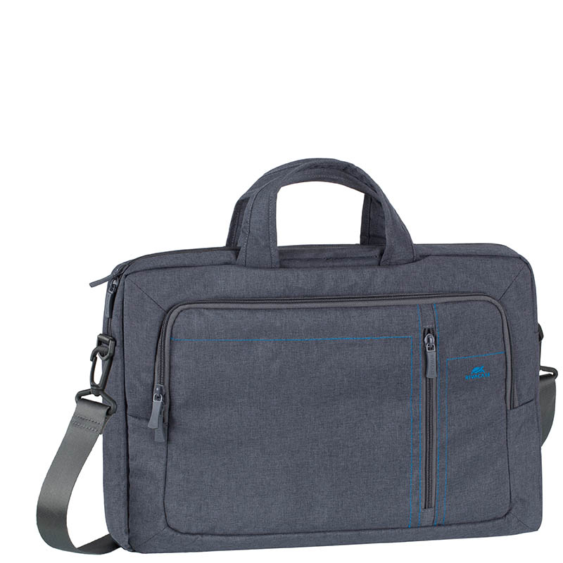 rivacase-7530-grey-laptop-canvas-shoulder-bag-15-6