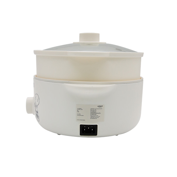 electric-cooking-pot-รุ่น-snp-smc700-white
