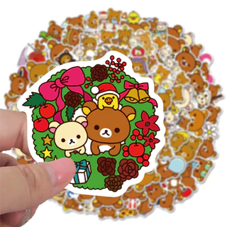 rilakkuma ราคาพิเศษ | ซื้อออนไลน์ที่ Shopee ส่งฟรี*ทั่วไทย!