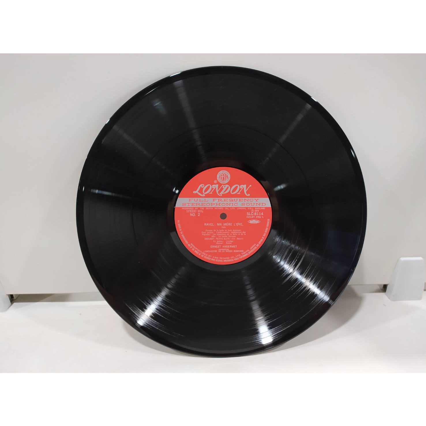 1lp-vinyl-records-แผ่นเสียงไวนิล-j14a197