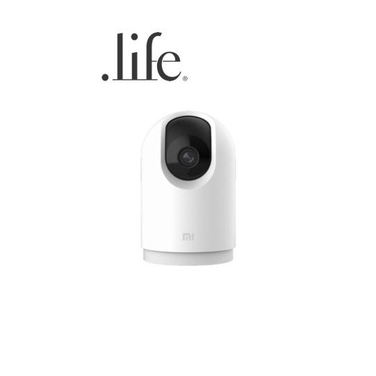 xiaomi-กล้องวงจรปิด-mi-home-security-camera-2k-pro-l-by-dotlife