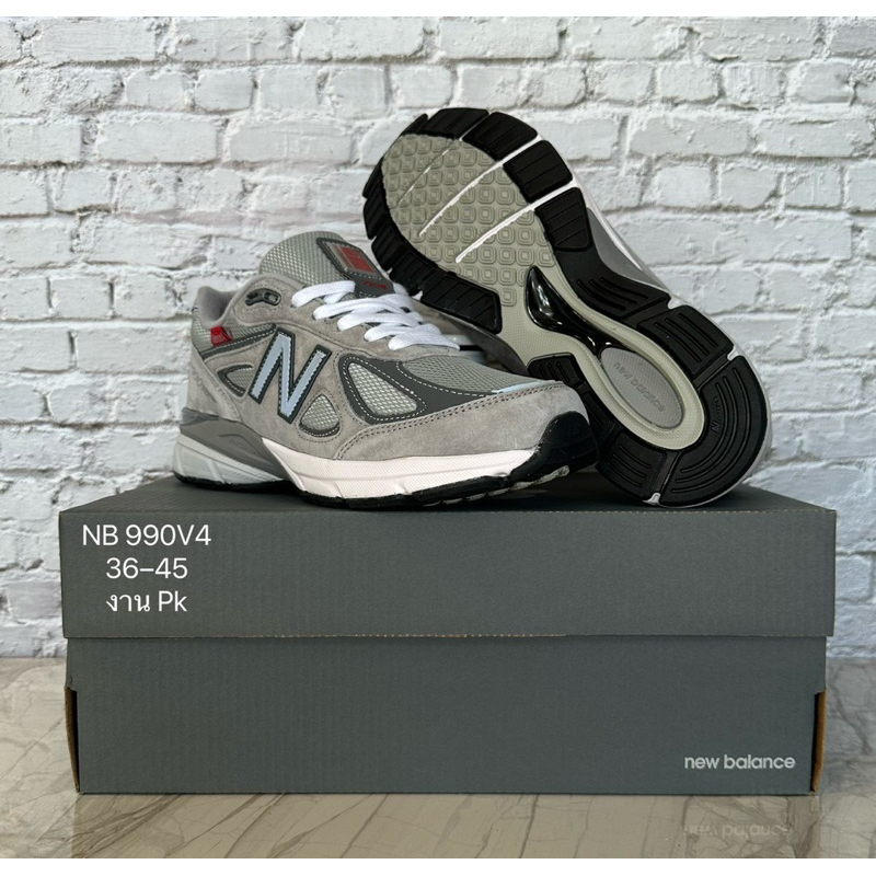 รองเท้าผ้าใบ-nb-990v4-box