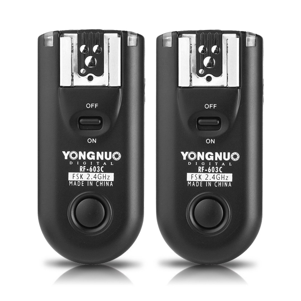 yongnuo-rf-603c-ii-wireless-flash-trigger-for-canon