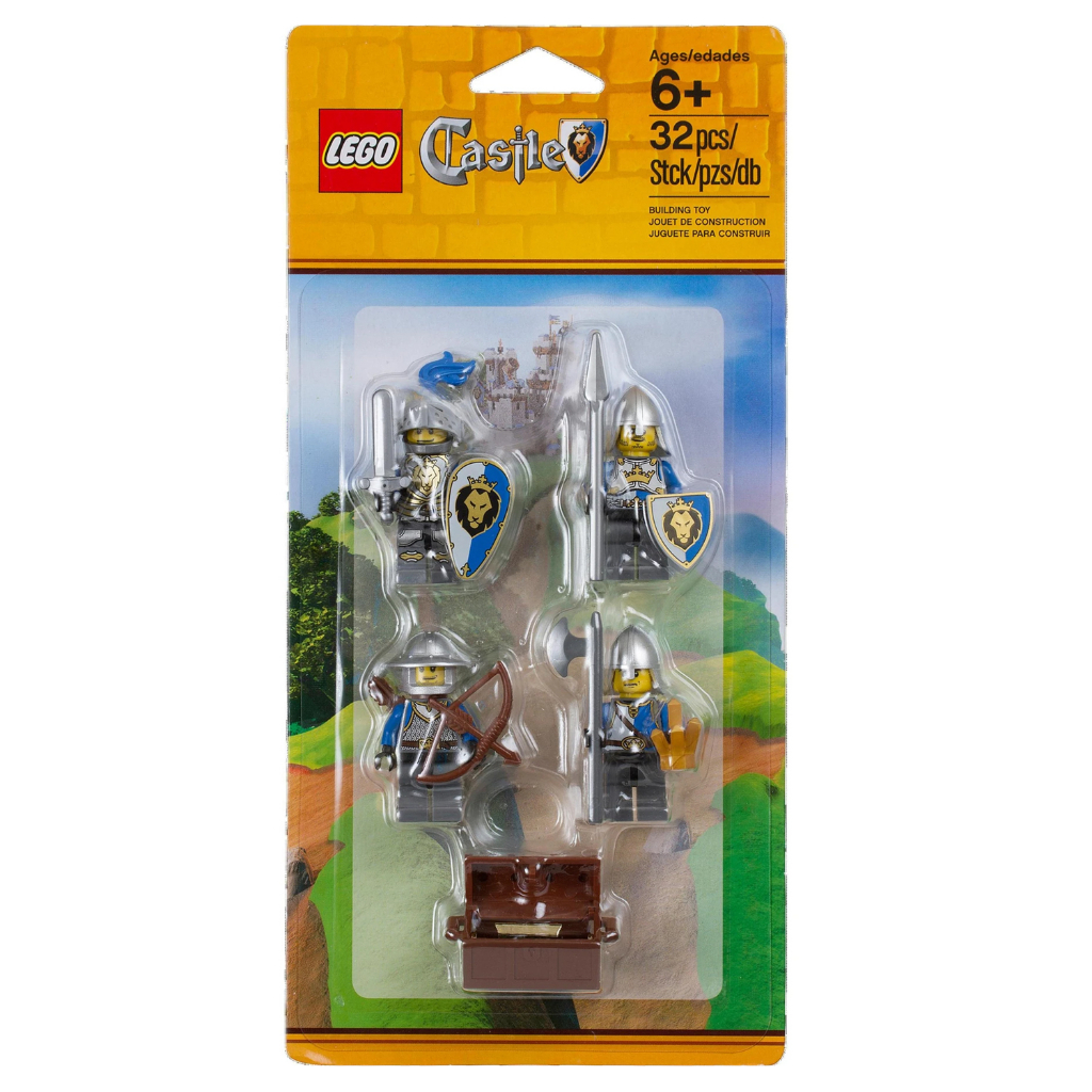 850888-lego-castle-knights-accessory-set-blister-pack