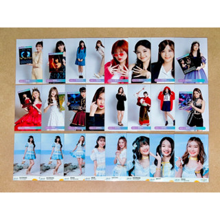 ภาพหน้าปกสินค้าBNK48  CGM48 ปก ใบเศษ general election 12th single ใบเศษ sayonara ของแท้ 100%  มีเก็บเงินปลายทางจ้า 🎉🎉 ที่เกี่ยวข้อง