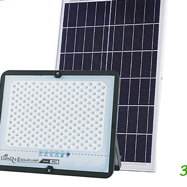 akira-tech-สปอตไลท์-solar-lumira-lsc-028-ultra-350-วัตต์-daylight