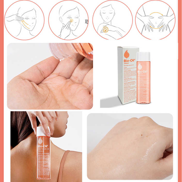 bio-oil-200-ml-ไบโอ-ออยล์-ไบโอออยล์-ออยสารพัดประโยชน์-ลบรอยแผลเป็น-ผิวแตกลาย-200ml