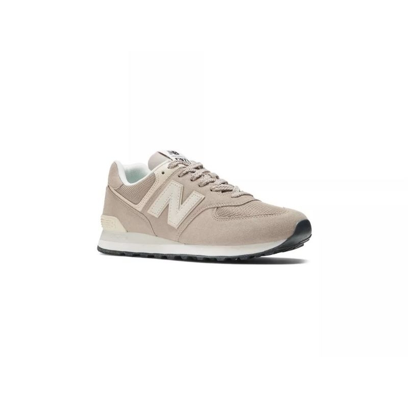 สินค้าใหม่-รองเท้าผ้าใบ-new-balance-u574