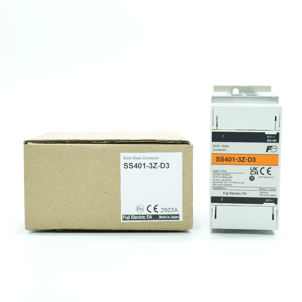 ss401-3z-d3-ss401-3z-d3-fuji-electric-solid-state-contactors-ss-series