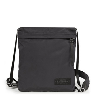 EASTPAK รุ่น LUX Edition กระเป๋าสะพายข้าง กระเป๋าสะพายไหล่ (EK53D0)