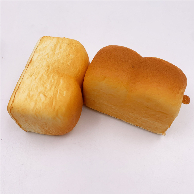 april-6-5cm-ขนาดเล็ก-ขนมปังสร้างสรรค์-ของเล่นบีบอัด-สกุชชี่-squishy-bread-คลายเครียด