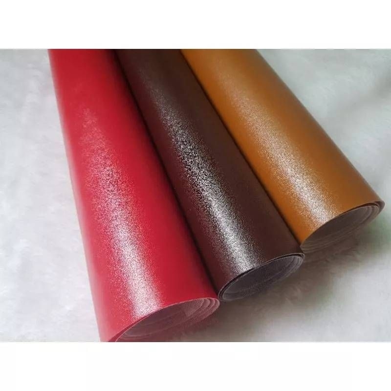 มาครบ9สี-หนังเทียมpvc-สีมุกอะคริลิค0-8มิล-90-135เซน-กันเปื้อนกันน้ำ-ทนทาน-ผ้าปูโต๊ะ-ผ้าเอนกประสงค์