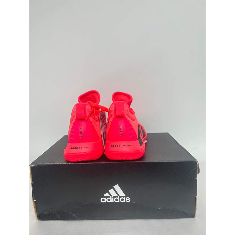 ของแท้-adidas-stabil-next-gen-สีส้มแสด