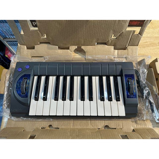 Keyboard Mania Controller Set PS2 (japan) | Shopee Thailand
