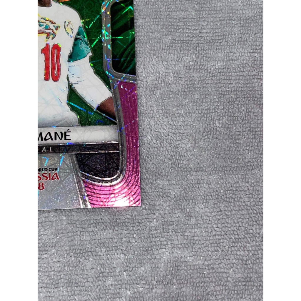 โซนฝากขายการ์ด-2018-19-prizm-world-cup-sadio-mane-pink-lazer-40