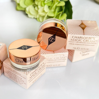 Charlotte Tilbury Charlottes Magic Cream 7ml