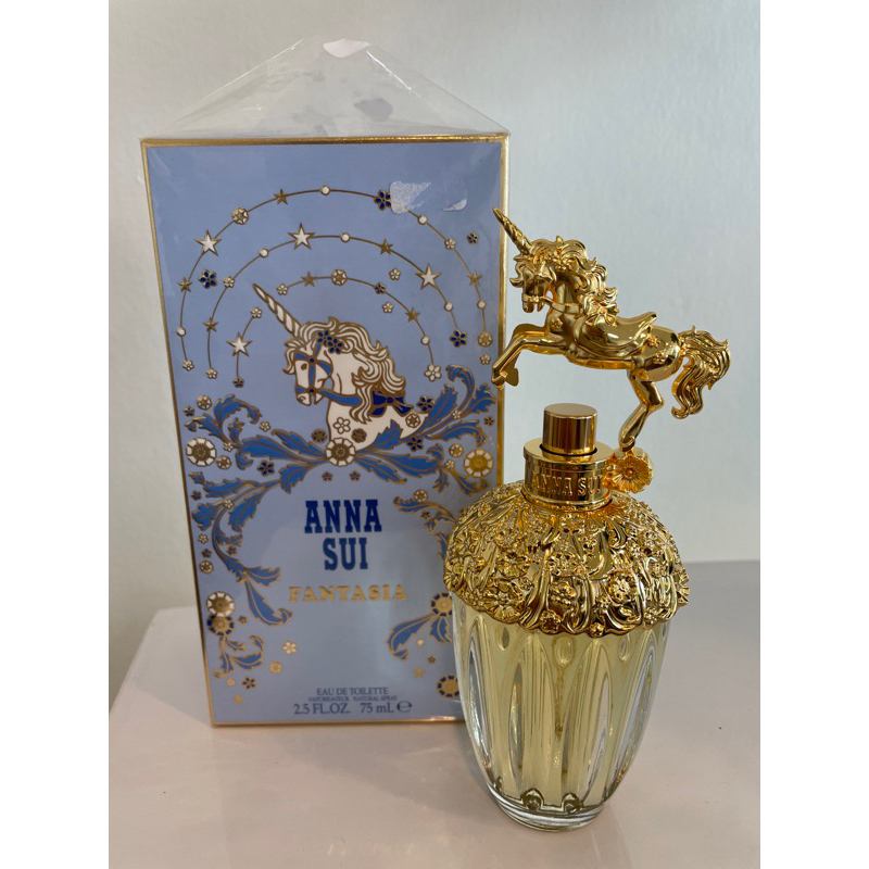 น้ำหอม-anna-sui-fantasia-eau-de-toilette-75ml