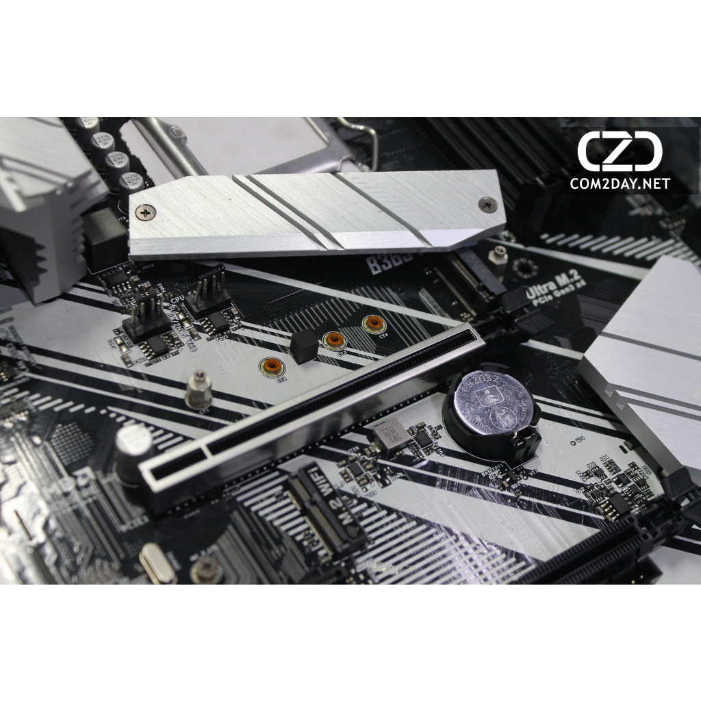 1151-เมนบอร์ด-asrock-b365-m-pro4-gen8-9-สเปคแรง-ราคาถูก-มีประกัน-จัดส่งเร็ว