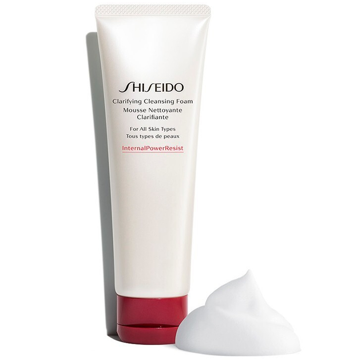 shiseido-clarifying-cleansing-foam-125ml-cleansing-milk-cleansing-foam