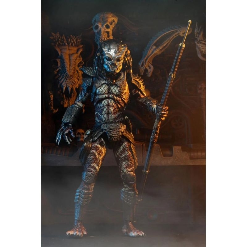 predator-2-ultimate-guardian-predator-neca-04