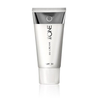 ซื้อ 1 ฟรี 1 ! The one BB cream SPF30