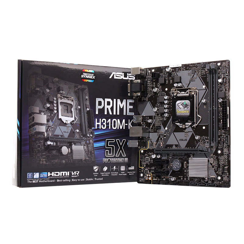 asus-mainboard-1151v2-prime-h310m-k