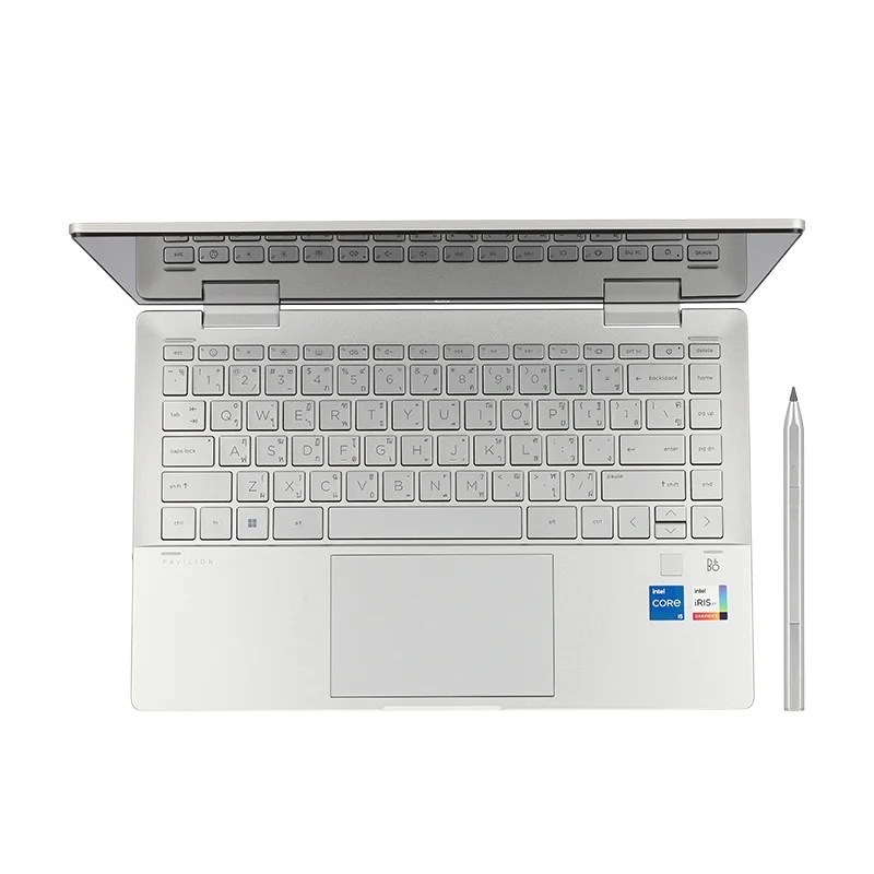 hp-notebook-pavilion-x360-14-ek1018tu-natural-silver