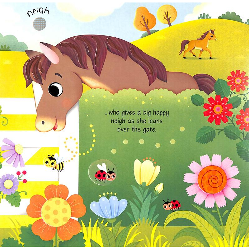 pets-sound-book-usborne-sound-books-board-book