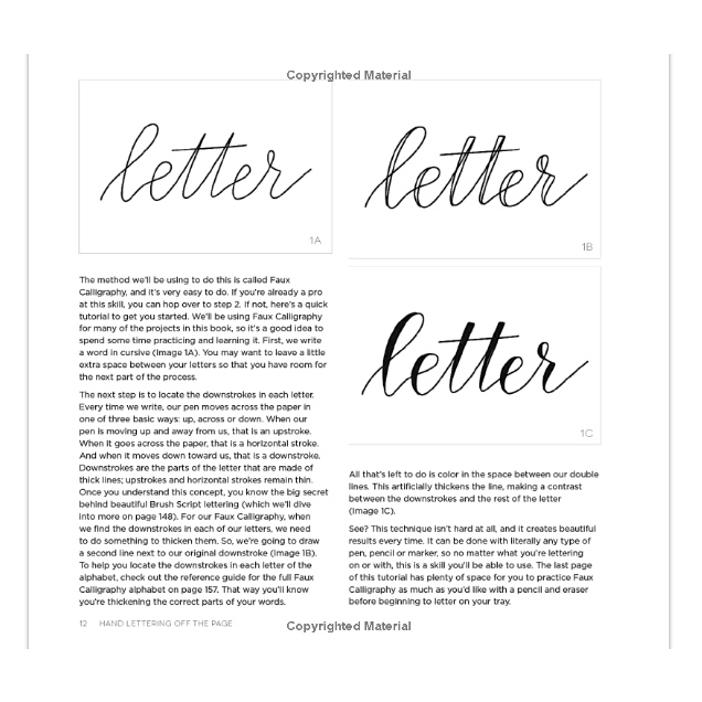 hand-lettering-off-the-page-easy-projects-to-create-beautiful-d-cor-apparel-and-gifts-paperback