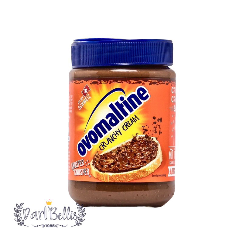 sweets-ovomaltine-แยมโอวัลติน