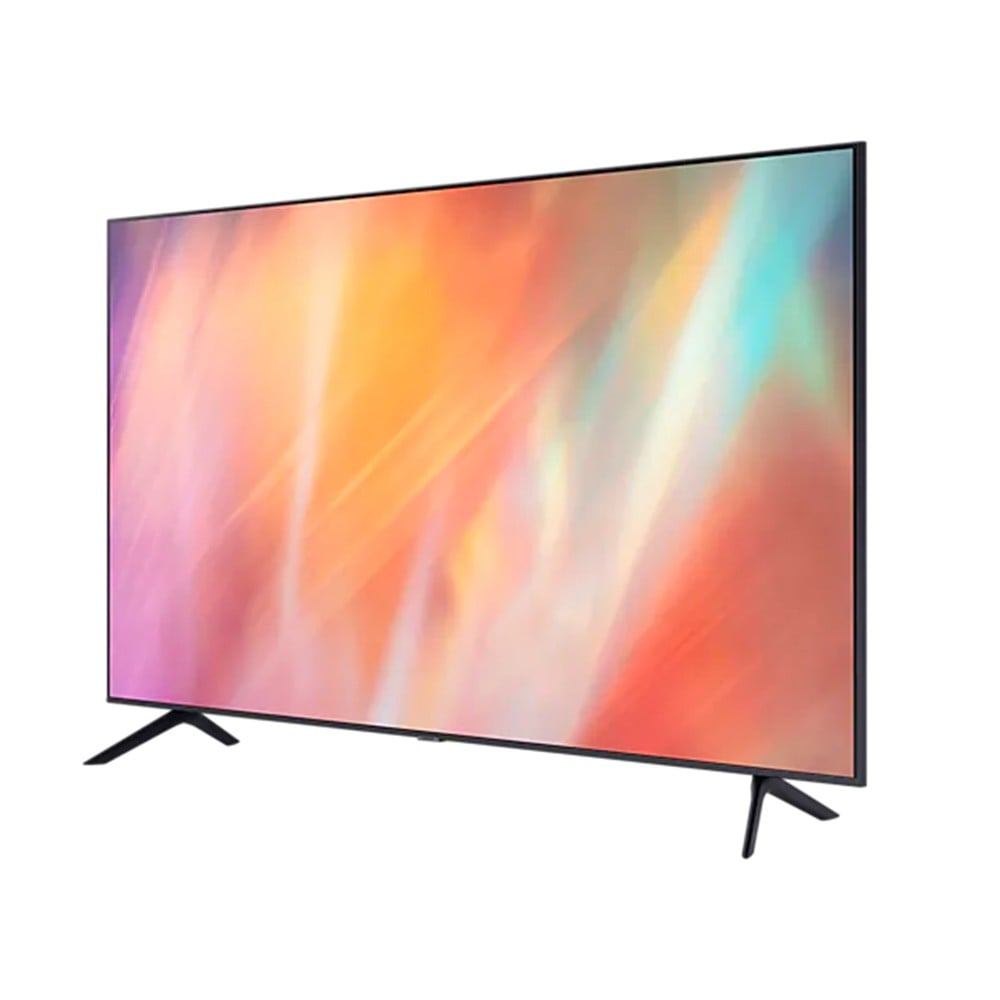 สมาร์ททีวี-samsung-tv-uhd-4k-ua43au7700kxxt-43-inch-by-banana-it