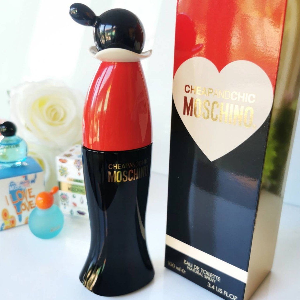 ขวดแบ่ง-moschino-cheap-and-chic-moschino-edt