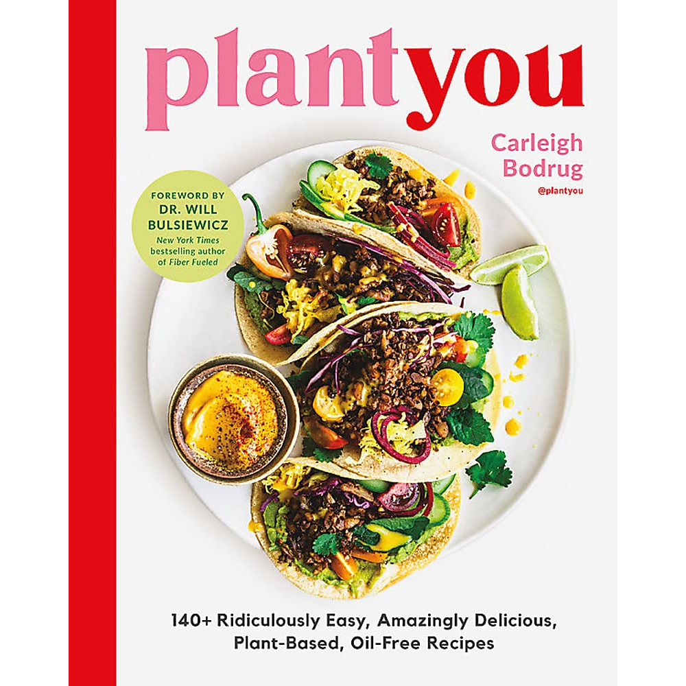 plantyou-140-ridiculously-easy-amazingly-delicious-plant-based-oil-free-recipes-hardcover