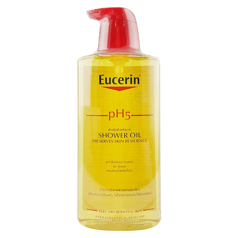 eucerin-shower-oil-400-ml-5-400