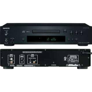 onkyo-c-7030-เครื่องเล่น-cd-คุณภาพสูงจาก-onkyo