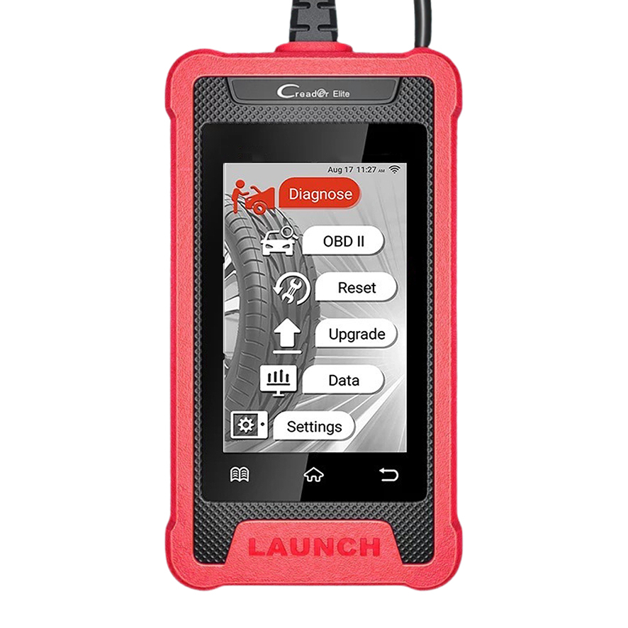 ks2093-launch-cre-200-เครื่องสแกนเนอร์-obd2-วิเคราะห์ระบบรถยนต์-2-ระบบ