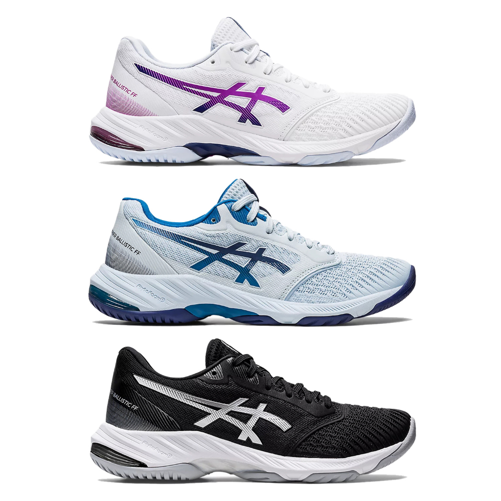 asics-รองเท้าวอลเลย์บอลผู้หญิง-netburner-ballistic-ff-3-3สี