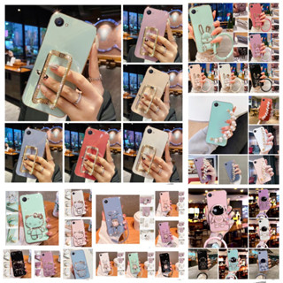 case realme C30S เคส เรียวมี เรียลมี