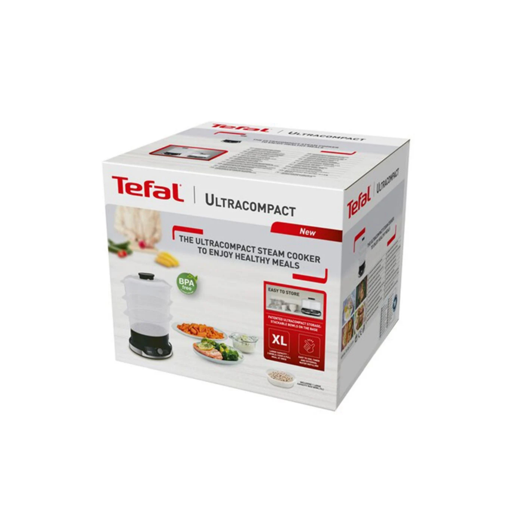 tefal-หม้อนึ่งไฟฟ้า-รุ่น-vc204810