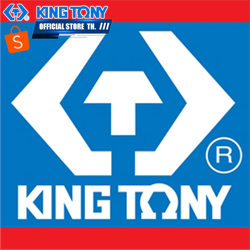 kingtony-ด้ามฟรี-ก๊อกแก๊ก-หัวไข่-มินิ-1-4-3-8-1-2-4760-3760-2760-ปรับซ้ายขวา-คิงก์โทนี่-แท้-ไตหวัน-ช่างซ่อมรถยนต์