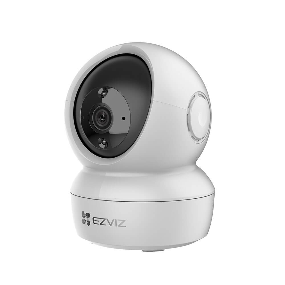 ezviz-h6c-1080p-ezv-cs-h6c-1080p-กล้องวงจรปิด