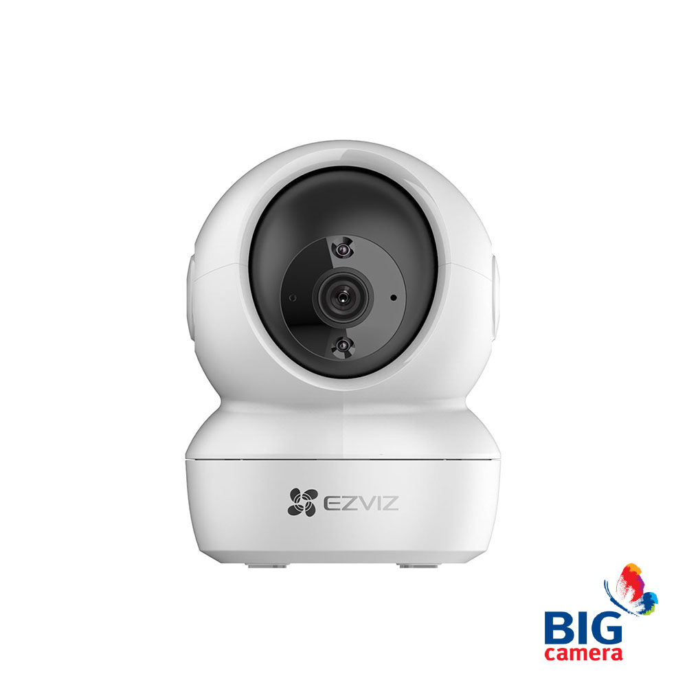 ezviz-h6c-1080p-ezv-cs-h6c-1080p-กล้องวงจรปิด