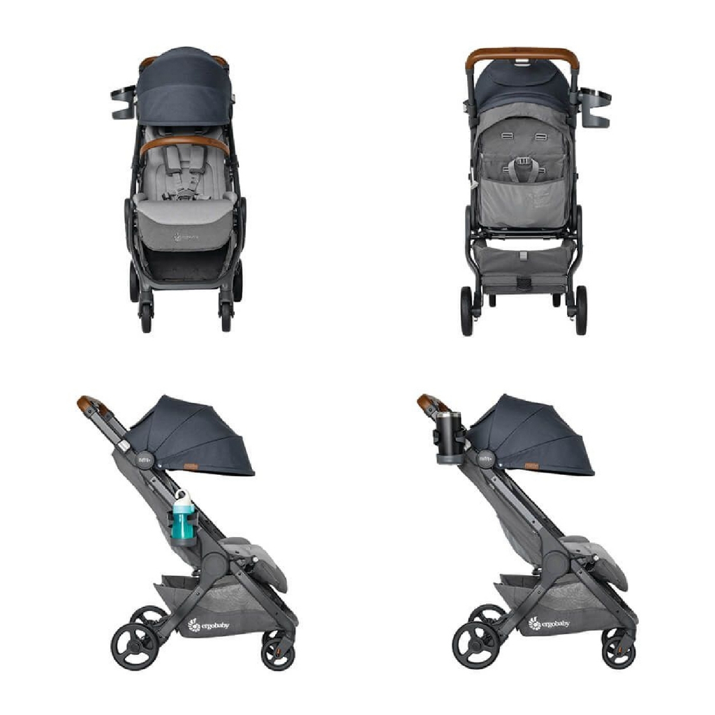 รถเข็นเด็ก-ergobaby-รุ่น-metro-deluxe-stoller-london-grey-egmetropdxlngry