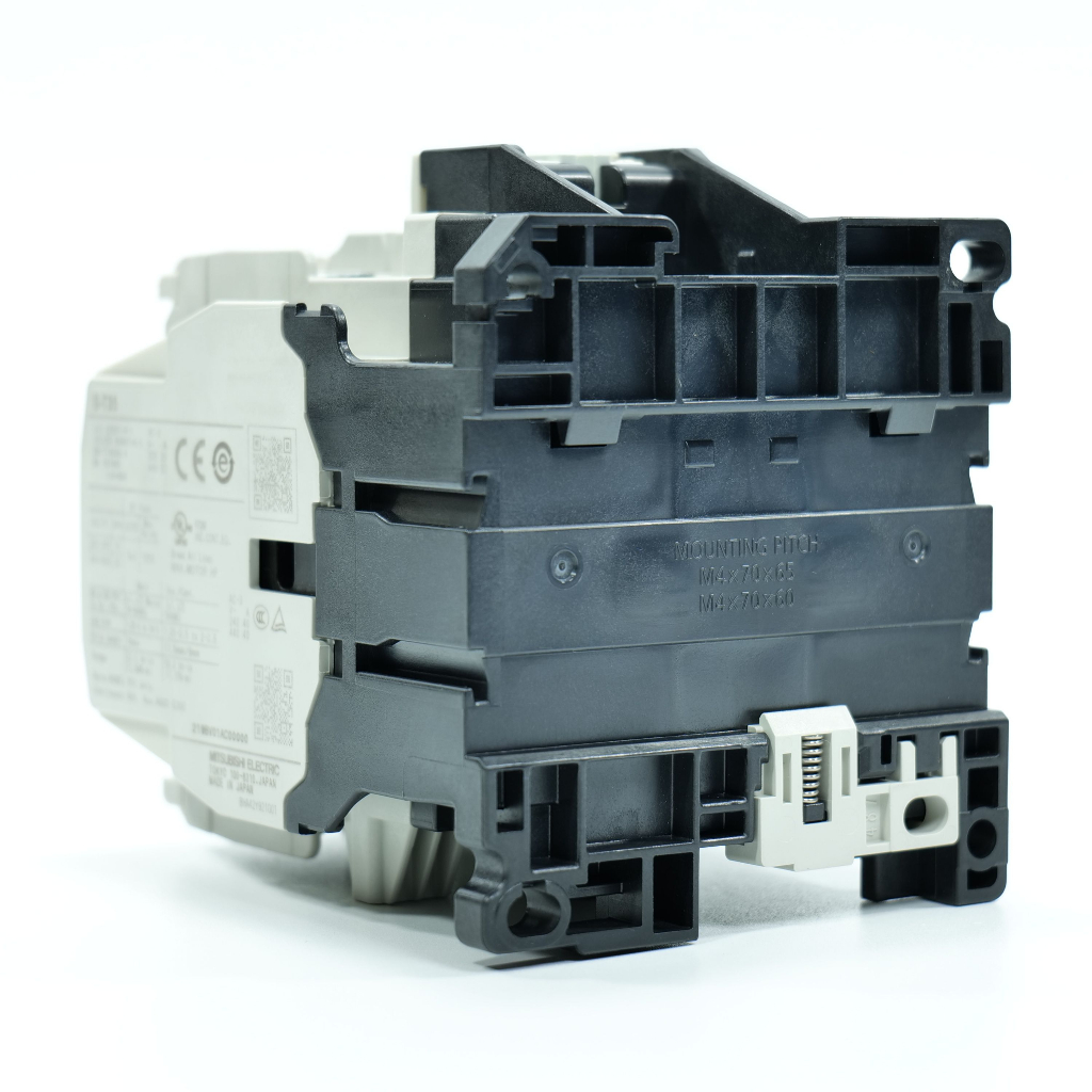 s-t35-mitsubishi-s-t35-magnetic-s-t35-contactors-s-t35-แมกเนติกคอนแทกเตอร์-s-t35-mitsubishi-s-t35-แมกเนติก-s-t35-s-t35