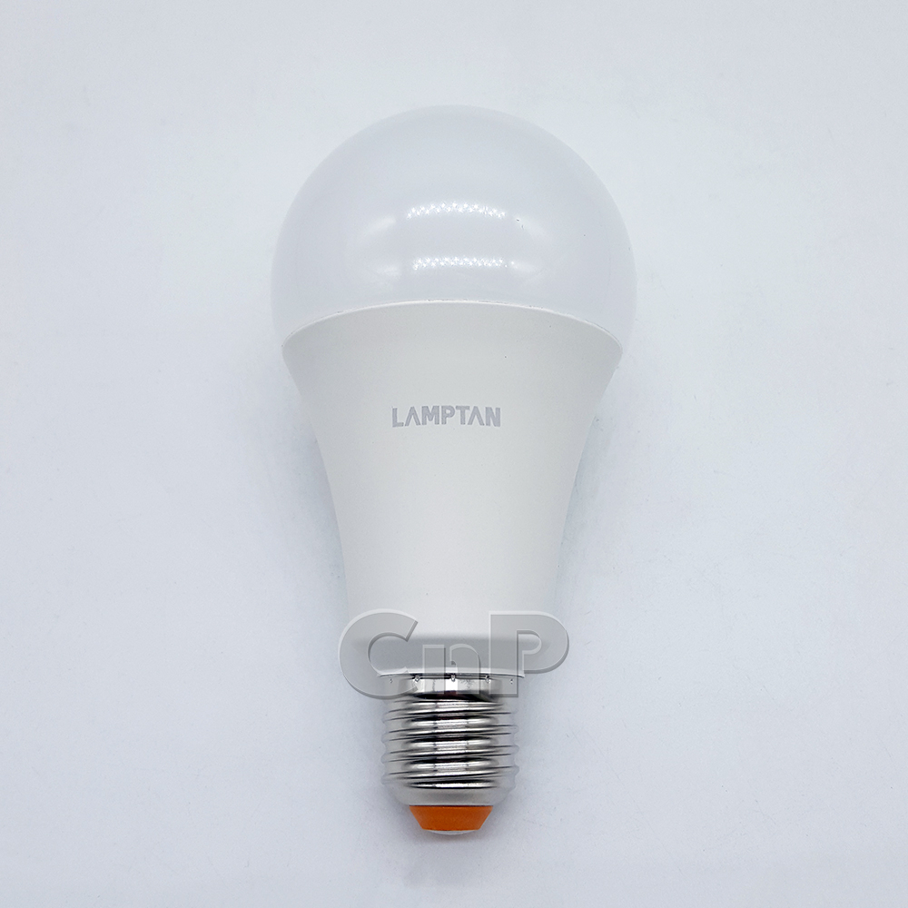 lamptan-หลอดไฟ-led-bulb-18w-แลมป์ตั้น-รุ่น-new-gloss