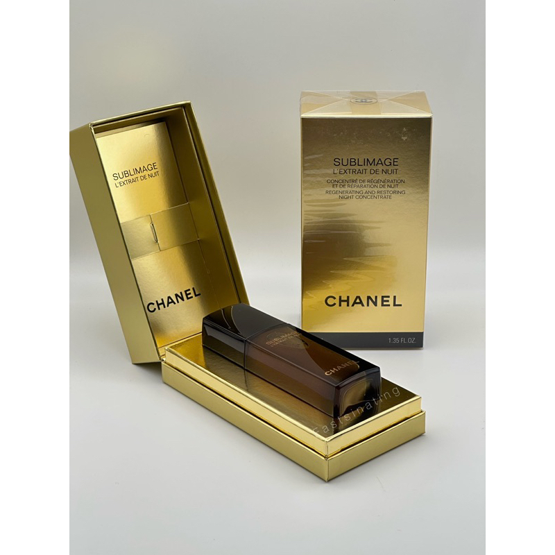 chanel-sublimage-l-extrait-de-nuit-40ml-ผลิต-03-66